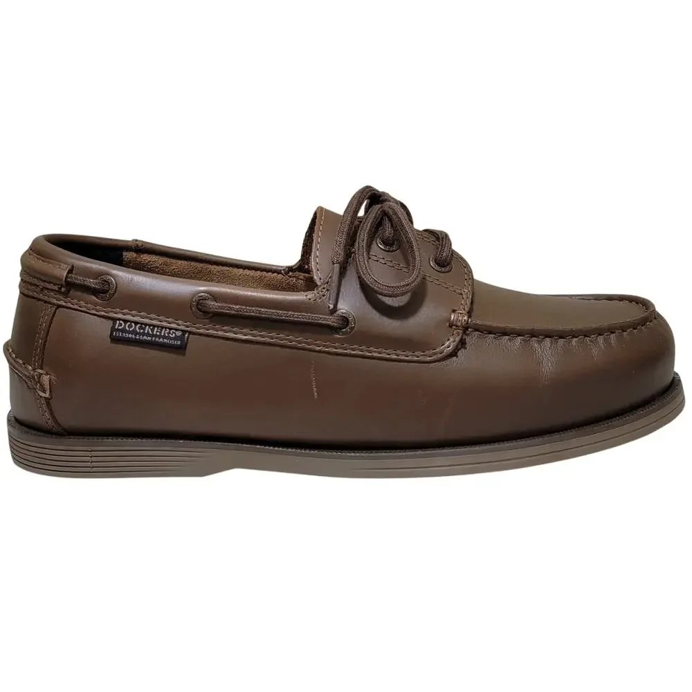 Dockers men dennison